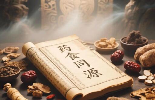 安宁药片-安宁片说明书网 - 网站提供安宁片多少钱一盒小常识、安宁片的功效与作用
