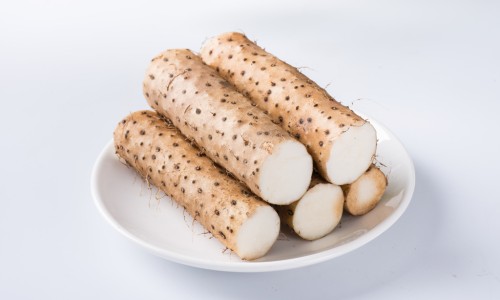 安宁药片-安宁片说明书网 - 网站提供安宁片多少钱一盒小常识、安宁片的功效与作用