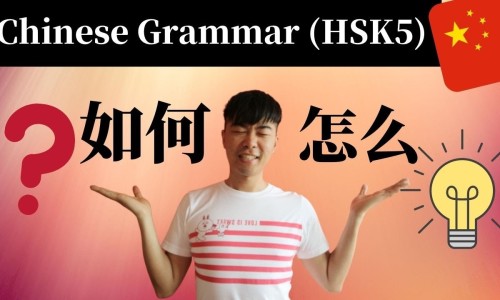 安宁药片-安宁片说明书网 - 网站提供安宁片多少钱一盒小常识、安宁片的功效与作用